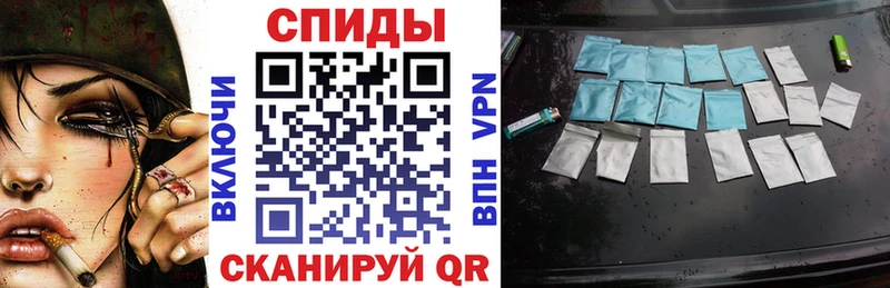где продают наркотики  Кемь  БУТИРАТ BDO 33% 