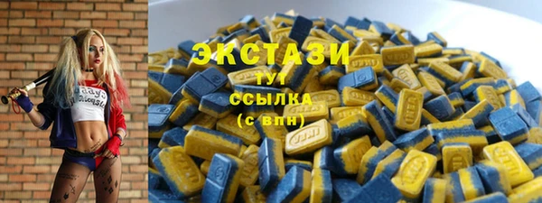 гашик Заводоуковск