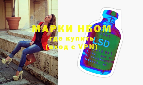 гашик Алзамай