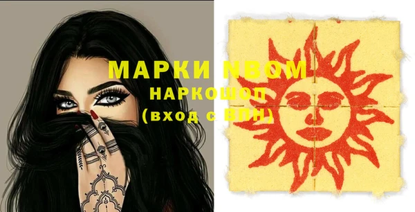 гашик Алзамай