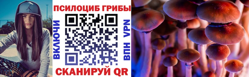Галлюциногенные грибы Magic Shrooms Кемь